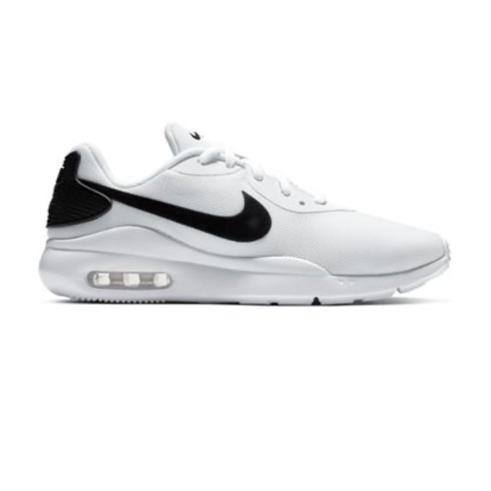 Women’s Nike Air Max Sneaks ✔️